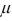 <strong>In the model management cannot observe:</strong> A) Q and e B) Q and C) Q and D) e and