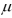 <strong>Consider the salary of Mary Sue Nelson, a sales agent for Plain Truth Advertising. Her weekly wage package is W = 1,000 + .4Q, where Q is her dollar volume of sales. Her productivity is Q = 200e + , where e denotes her hours of effort and , is a random variable with mean 0. If Mary Sue works an additional hour, the expected value of her wages rises by:</strong> A) $0.00. B) $80.00. C) $200.00. D) $1,000.00.