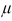 <strong>Consider the salary of Mary Sue Nelson, a sales agent for Plain Truth Advertising. Her weekly wage package is W = 1,000 + .4Q, where Q is her dollar volume of sales. Her productivity is Q = 200e + , where e denotes her hours of effort and , is a random variable with mean 0. If Mary Sue works an additional hour, the expected value of her wages rises by:</strong> A) $0.00. B) $80.00. C) $200.00. D) $1,000.00.