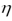 <strong>The higher the price elasticity the</strong> A) the more sensitive price changes is to quantity demanded B) the less sensitive price changes is to quantity demanded C) the more sensitive quantity demanded to price changes D) the less sensitive quantity demanded to price changes