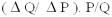 <strong>Which ONE of the following statements correctly expresses the elasticity formula for Ed<sub>t</sub>?</strong> A) B) C) D)