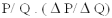 <strong>Which ONE of the following statements correctly expresses the elasticity formula for Ed<sub>t</sub>?</strong> A) B) C) D)