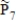 <strong>Sorenson Corp.'s expected year-end dividend is D<sub>1</sub> = $1.60,its required return is r<sub>s</sub> = 11.00%,its dividend yield is 6.00%,and its growth rate is expected to be constant in the future.What is Sorenson's expected stock price in 7 years,i.e.,what is ?  </strong> A)$37.52 B)$39.40 C)$41.37 D)$43.44 E)$45.61 <div style=padding-top: 35px> 