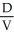 With regard to the formula WACC = × Re + × Rd × (1 - Tc),which of the statements below is FALSE?
