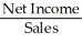 <strong>Which of the statements below is TRUE?</strong> A)DuPont analysis shows that ROE is × × . B)DuPont analysis shows that ROE is × × . C)DuPont analysis shows that ROE is × × . D)DuPont analysis shows that ROE is × × .
