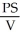 The formula for the adjusted WACC =   × Rd +   × Rps +   × Re × (1 - Tc).<div style=padding-top: 35px> 