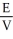 The formula for the adjusted WACC =   × Rd +   × Rps +   × Re × (1 - Tc).<div style=padding-top: 35px> 