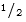 <strong>A woman ate of a pita bread sandwich filled with tuna salad.The entire sandwich contained 20 grams carbohydrate,8 grams protein,and 5 grams fat.Approximately how many calories did she obtain?</strong> A)80 B)130 C)150 D)160