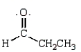 Consider the following structural formula. The following is a resonance structure.