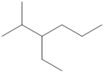 What is the IUPAC name of the following compound?