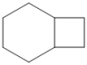 What is the IUPAC name of the following compound?