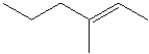 What is the IUPAC name of the following compound?