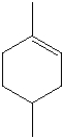 What is the IUPAC name of the following compound?