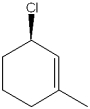 What is the IUPAC name of the following compound?  