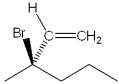 What is the IUPAC name of the following compound?  
