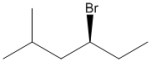 Provide the IUPAC name of the following compound.  