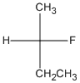 Provide the IUPAC name of the following compound (shown as a Fischer projection).