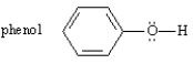 Classify each of the following species ,Place the letter of the choice in the blank to the left of the formula. -________