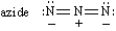 Classify each of the following species ,Place the letter of the choice in the blank to the left of the formula. -________