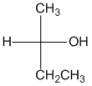 What is the IUPAC name of the following compound (shown as a Fischer projection)?