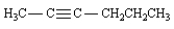 <strong>MATCH each of the following molecules to the region of the infrared spectrum in which they may show a significant absorption. Place the letter of the region in the blank to the left of the bond-type. -_______ </strong> A)4000 to 2500 cm<sup>-</sup><sup>1</sup> B)2500 to 2000 cm<sup>-</sup><sup>1</sup> C)2000 to 1500 cm<sup>-</sup><sup>1</sup> D)below 1500 cm<sup>-</sup><sup>1</sup>