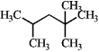 <strong>MATCH each of the following molecules to the region of the infrared spectrum in which they may show a significant absorption. Place the letter of the region in the blank to the left of the bond-type. -_______ </strong> A)4000 to 2500 cm<sup>-</sup><sup>1</sup> B)2500 to 2000 cm<sup>-</sup><sup>1</sup> C)2000 to 1500 cm<sup>-</sup><sup>1</sup> D)below 1500 cm<sup>-</sup><sup>1</sup>