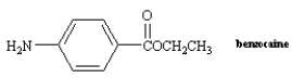 Consider the structure given below. The systematic name for this compound is: