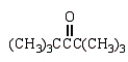 The following compound can act as a nucleophile in an aldol reaction.