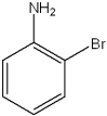 <strong>What are the relative positions of the substituents in the following structure? </strong> A)anti B)meta C)ortho D)para