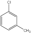 <strong>What are the relative positions of the substituents in the following structure? </strong> A)anti B)meta C)ortho D)para