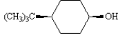 Consider the cycloheptatrienyl anion. Complete the following questions by filling in the blank with the appropriate word. Consider the following two compounds. A B An ether solution containing these two substances was mixed with an aqueous 1 M NaOH solution. Substance _____ will be found in the basic layer.