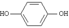 Consider the cycloheptatrienyl anion. Complete the following questions by filling in the blank with the appropriate word. Consider the following two compounds. A B An ether solution containing these two substances was mixed with an aqueous 1 M NaOH solution. Substance _____ will be found in the basic layer.