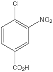 What is the IUPAC name of the following compound?