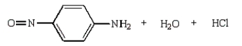 Consider the following reaction. <sub> </sub> <sub> </sub> The products of this reaction are shown below.