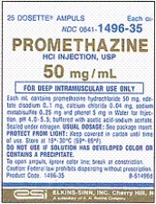 Ordered: Morphine sulfate 15 mg and Promethazine 20 mg both IM stat for a patient with postoperative pain Round each dose to the nearest tenth of a mL. a. Estimated dose: b. How many mL of Morphine will you prepare? c. How many mL of Promethazine will you prepare? d. What will be the total dose to nearest tenth of a mL? e. Indicate the total combined dose on the syringe.