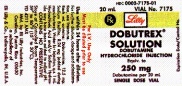 Ordered: Dobutamine (Dobutrex) at 1 mcg per kg per min to be infused. Patient weight is 70 kg. The Dobutrex has been placed in 1 liter of D<sub>5</sub>W. What flow rate will you set (to nearest whole number)?