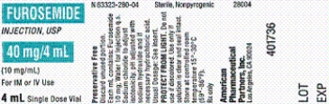 Ordered: Furosemide 30 mg q12hr for a child with congestive heart failure weighing 35 lb SDR: 0.5 to 2 mg per kg per dose q6-12h Use a calculator. Enter the data twice for verification. a. Estimated weight in kilograms b. Exact weight in kilograms to the nearest tenth c. SDR for this child to nearest tenth of a mg d. Ordered dose e. Evaluation and decision f. Volume to be administered (if applicable)