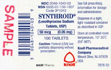Ordered: Synthroid (levothyroxine sodium) 0.15 mg po every morning for a child with hypothyroidism who weighs 40 lb SDR: 4 to 5 mcg per kg per day po a. Estimated weight in kilograms b. Exact weight in kilograms to the nearest tenth c. SDR for this child (to the nearest tenth of a mg) d. Dose ordered e. Evaluation and decision f. Amount to be administered (if applicable)