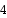<strong>What is the oxidation number of manganese in the Mn O <sup>1</sup><sup>-</sup><sup> </sup>ion?</strong> A) +7 B) +5 C) +4 D) +1 E) +2