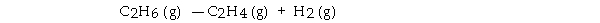 <strong>For the reaction ΔH° is +137 kJ/mol and ΔS° is +120 J/K · mol. This reaction is .</strong> A) spontaneous only at high temperature B) spontaneous at all temperatures C) spontaneous only at low temperature D) nonspontaneous at all temperatures