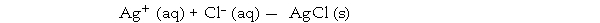 <strong>Consider the reaction: Given the following table of thermodynamic data, Determine the temperature (in °C) above which the reaction is nonspontaneous under standard conditions.</strong> A) 1641 B) 432.8 C) 1235 D) 150.5 E) 133.0