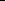 <strong>Use the table below to answer the questions that follow. Thermodynamic Quantities for Selected Substances at 298.15 K (25°C) The combustion of ethene in the presence of excess oxygen yields carbon dioxide and water: The value of OS<sup>o </sup>for this reaction is J/K.</strong> A) - 347.6 B) +140.9 C) - 140.9 D) +347.6 E) - 267.4