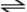 <strong>The equilibrium constant for the gas phase reaction N<sub>2 </sub>(g) + 3H<sub>2</sub><sub> </sub>(g) 2NH<sub>3</sub><sub> </sub>(g) Is K<sub>eq </sub>= 4.34 × 10<sup>- </sup><sup>3 </sup>at 300 °C. At equilibrium, _ _.</strong> A)roughly equal amounts of products and reactants are present B)reactants predominate C)only reactants are present D)products predominate E)only products are present