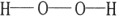 <strong>Which one of the following substances will not have hydrogen bonding as one of its intermolecular forces?</strong> A) B) C) D) E)