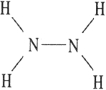 <strong>Which one of the following substances will not have hydrogen bonding as one of its intermolecular forces?</strong> A) B) C) D) E)