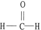 <strong>Which one of the following substances will have hydrogen bonding as one of its intermolecular forces?</strong> A) B) C) D) E)
