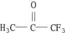 <strong>Which one of the following substances will have hydrogen bonding as one of its intermolecular forces?</strong> A) B) C) D) E)