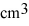 <strong>Which of the following liquids has the greatest density?</strong> A)13   with a mass of 23 g B)3.5 cm<sup>3</sup> with a mass of 10 g C)0.022 cm<sup>3</sup> with a mass of 0.10 g D)54 cm<sup>3</sup> with a mass of 45 g E)210 cm<sup>3</sup> with a mass of 12 g <div style=padding-top: 35px> 