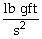 <strong>The unit of force in the English measurement system is   . The SI unit of force is the Newton, which is __________ in base SI units.</strong> A)   B)   C)   D)   E)   <div style=padding-top: 35px> 