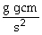 <strong>The unit of force in the English measurement system is   . The SI unit of force is the Newton, which is __________ in base SI units.</strong> A)   B)   C)   D)   E)   <div style=padding-top: 35px> 